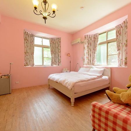 Bella Cottage Puli Buitenkant foto